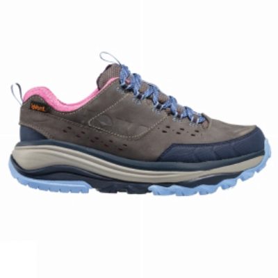 Womens Tor Summit WP Shoe Womens Tor Summit WP Shoe